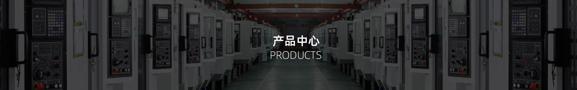 yl6776永利集团(中国游)有限公司官网