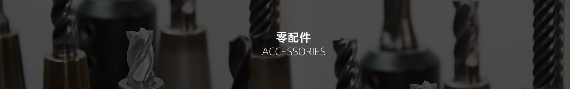 yl6776永利集团(中国游)有限公司官网