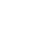  模具制造行业   模具制造行业 行业解决计划 yl6776永利集团