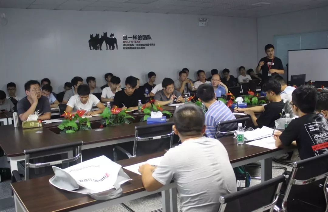 yl6776永利集团(中国游)有限公司官网
