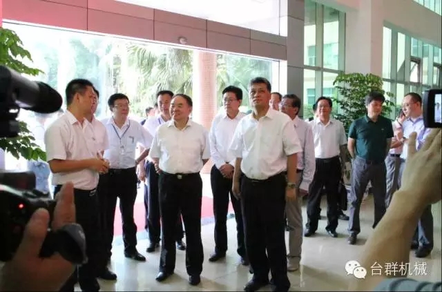 yl6776永利集团(中国游)有限公司官网