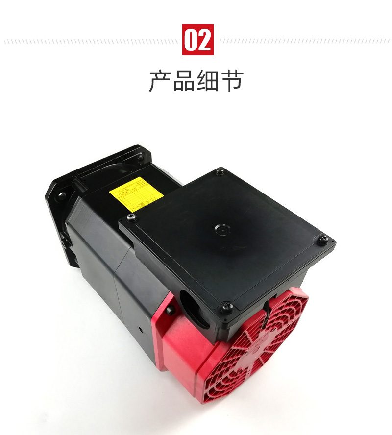 yl6776永利集团(中国游)有限公司官网