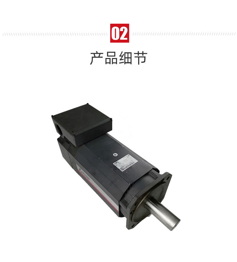 yl6776永利集团(中国游)有限公司官网