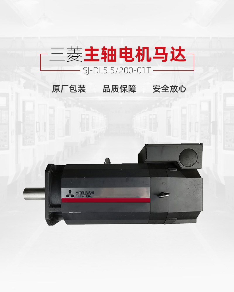 yl6776永利集团(中国游)有限公司官网
