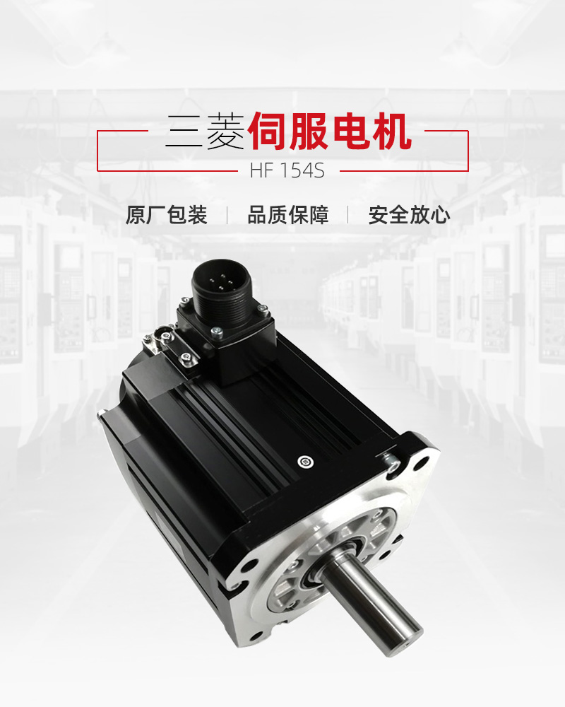 yl6776永利集团(中国游)有限公司官网