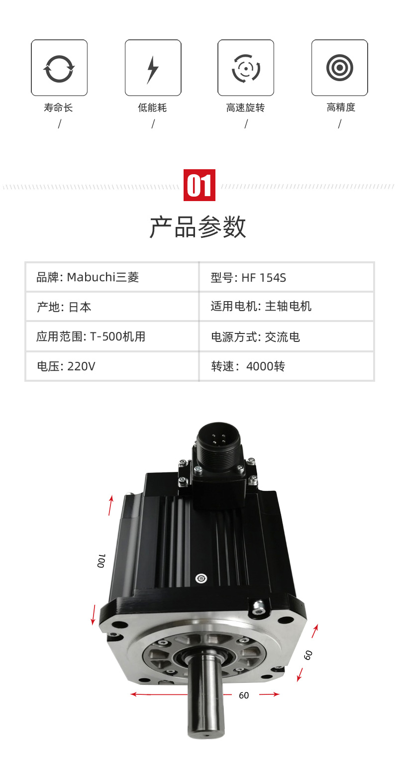 yl6776永利集团(中国游)有限公司官网
