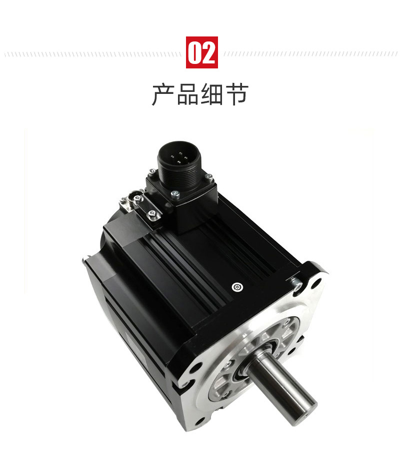 yl6776永利集团(中国游)有限公司官网