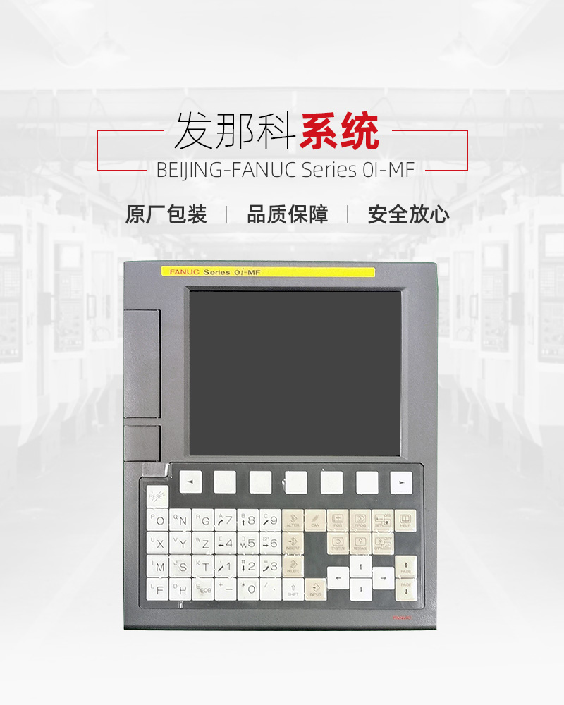 yl6776永利集团(中国游)有限公司官网