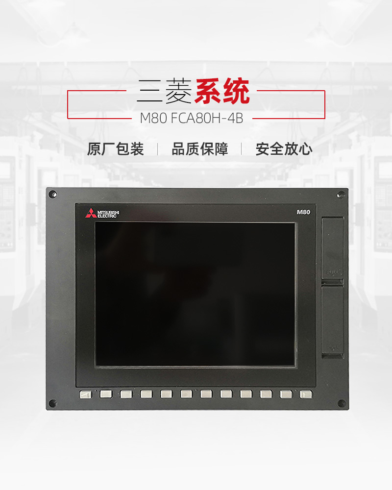 yl6776永利集团(中国游)有限公司官网