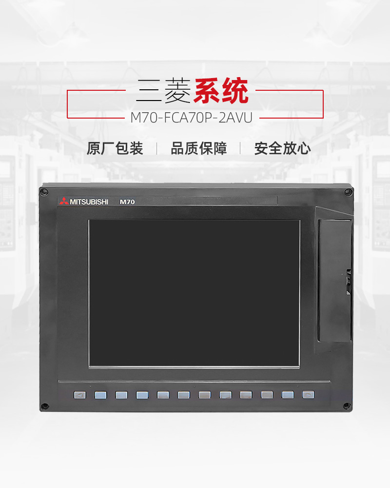 yl6776永利集团(中国游)有限公司官网
