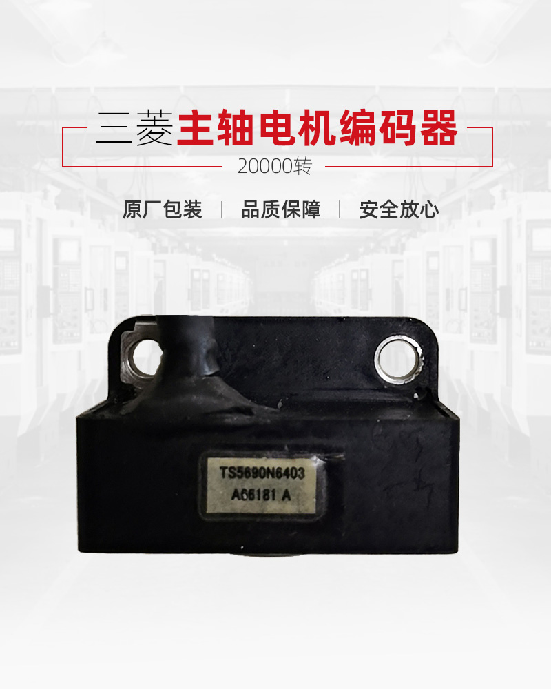 yl6776永利集团(中国游)有限公司官网