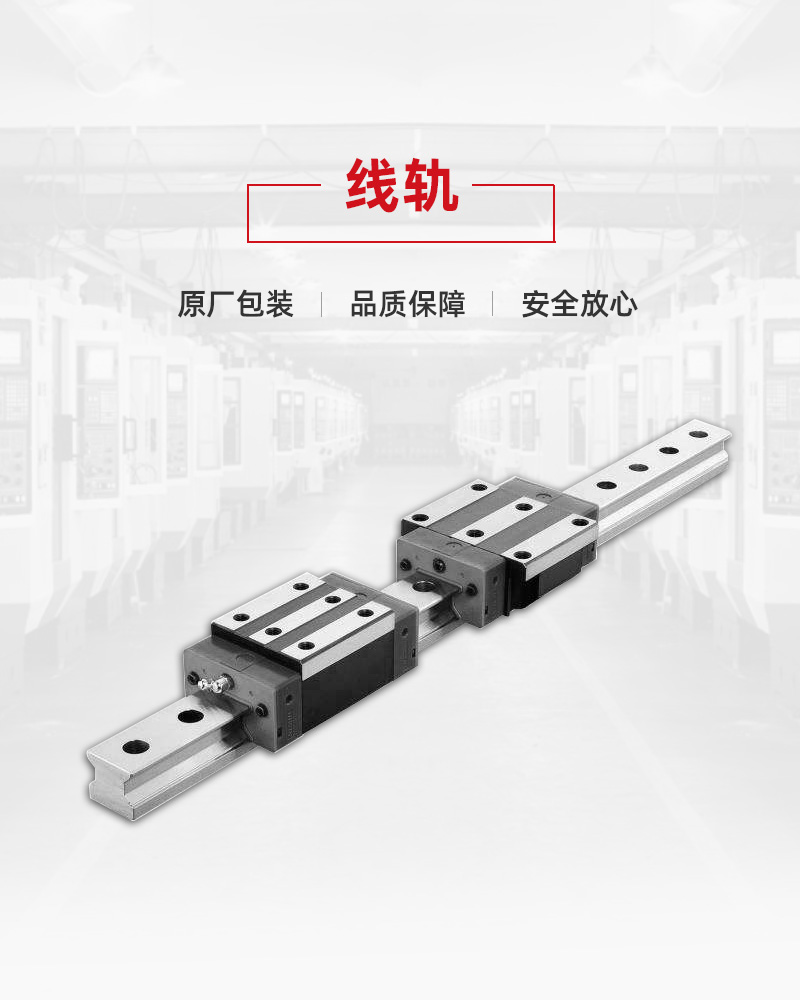yl6776永利集团(中国游)有限公司官网