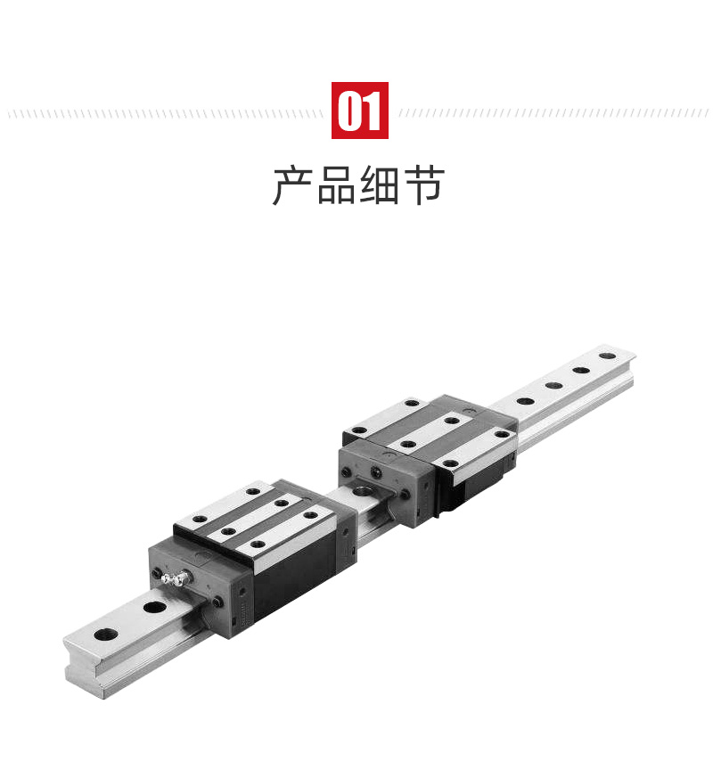 yl6776永利集团(中国游)有限公司官网
