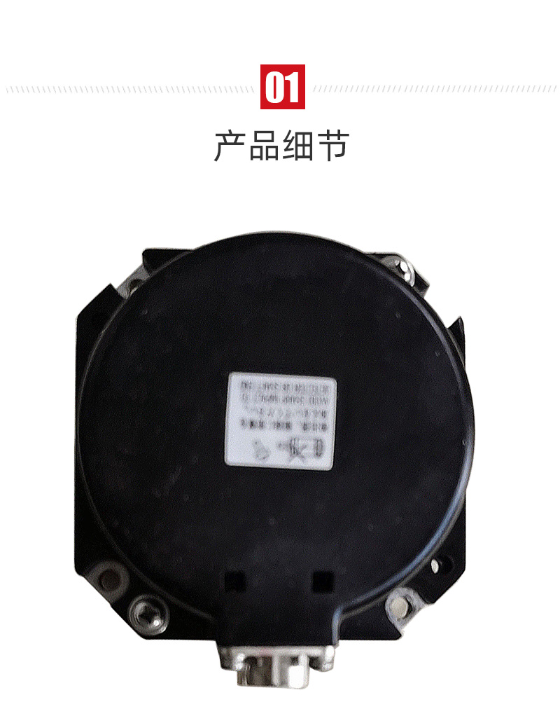 yl6776永利集团(中国游)有限公司官网