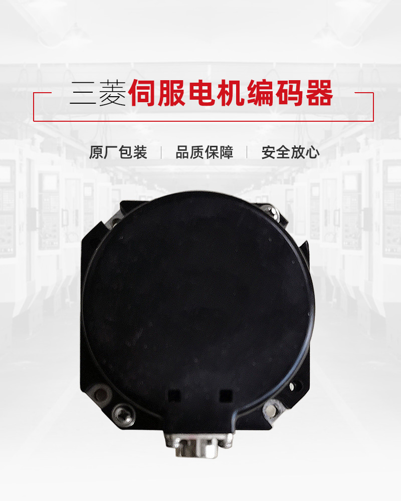 yl6776永利集团(中国游)有限公司官网