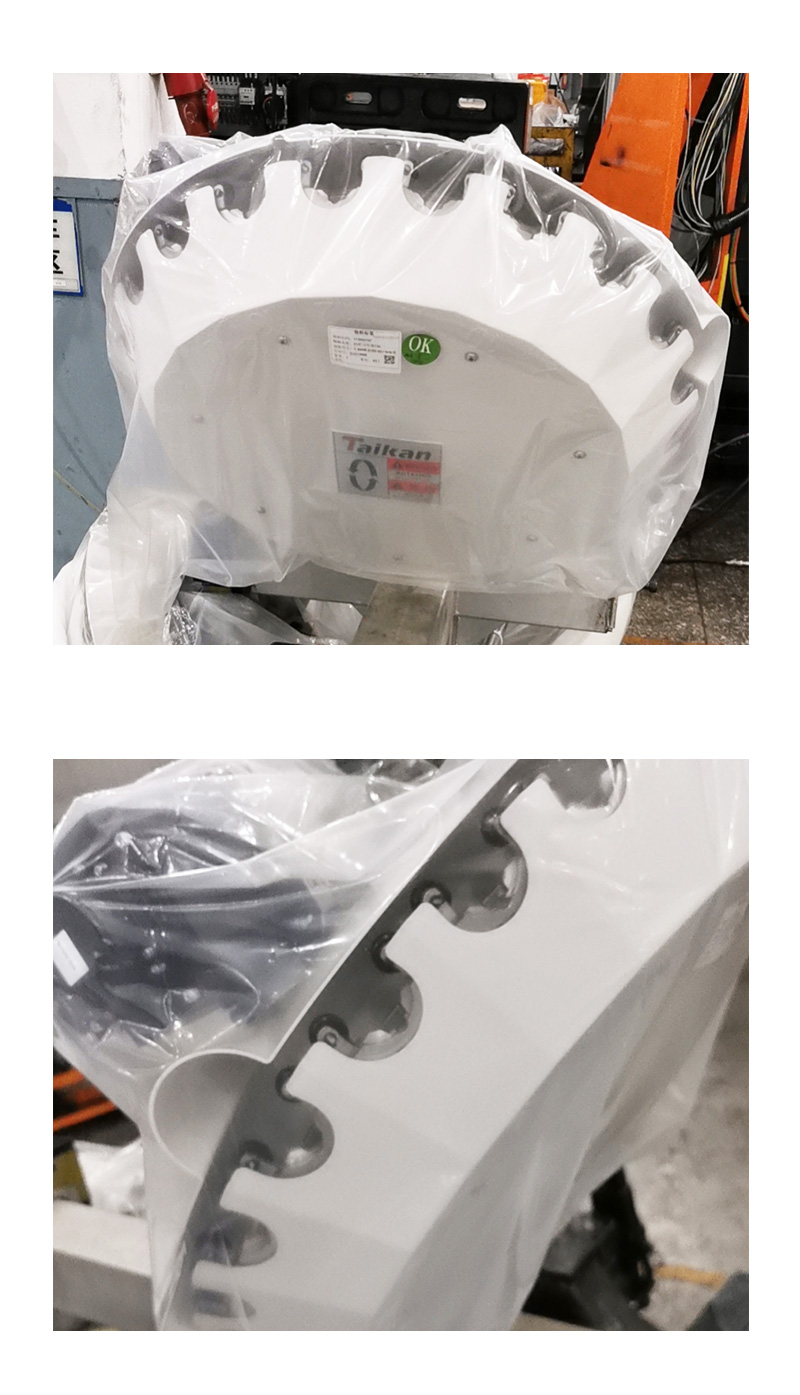 yl6776永利集团(中国游)有限公司官网