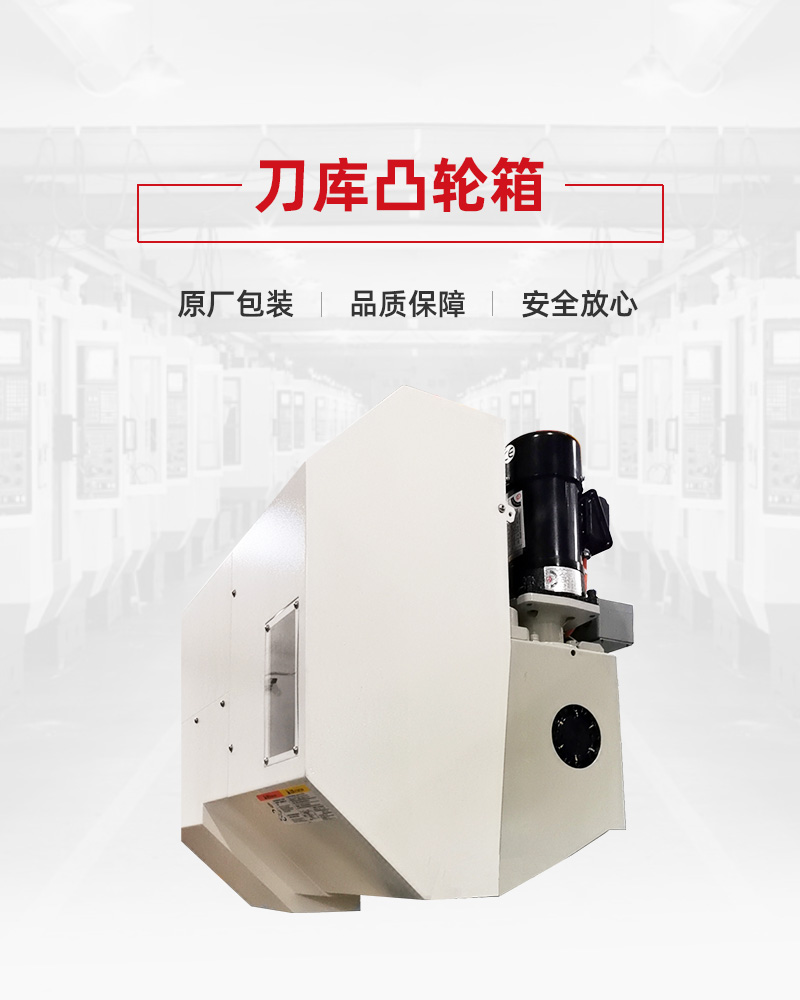 yl6776永利集团(中国游)有限公司官网