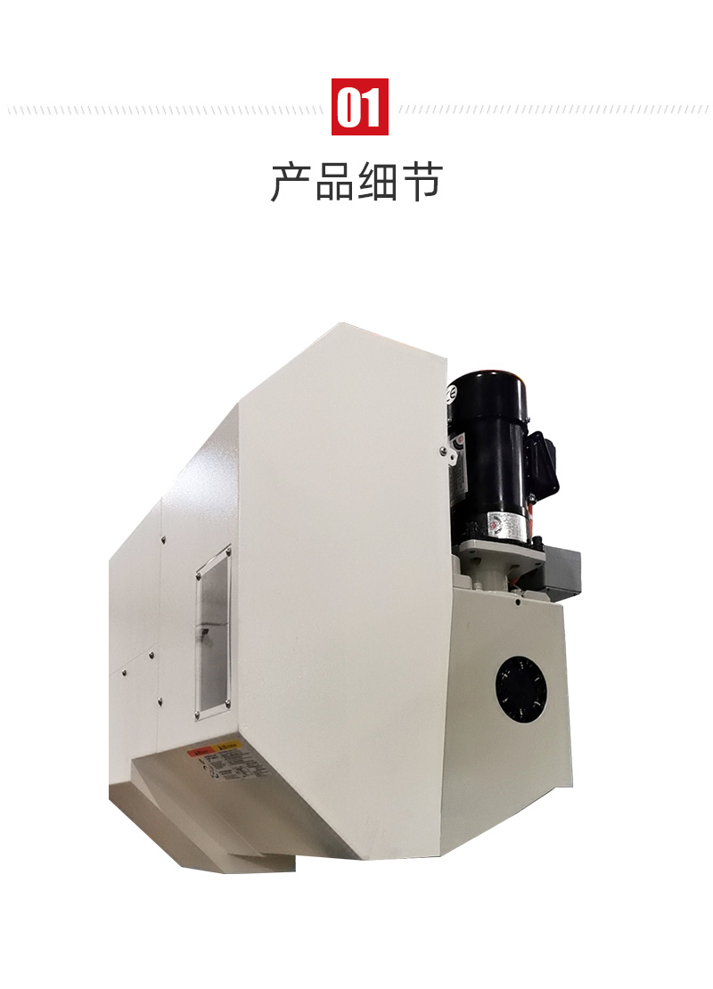 yl6776永利集团(中国游)有限公司官网