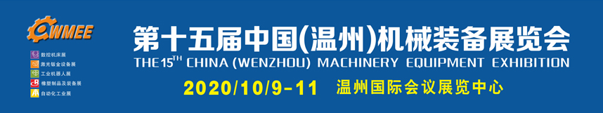 yl6776永利集团(中国游)有限公司官网