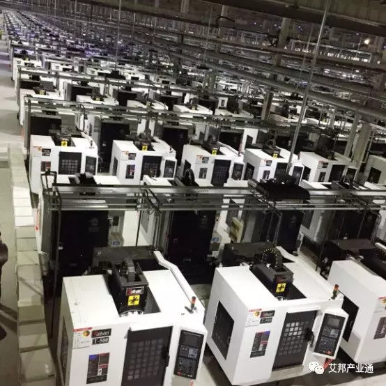 yl6776永利集团精机6万台钻攻机
