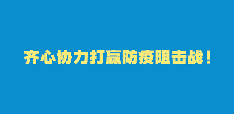 yl6776永利集团(中国游)有限公司官网