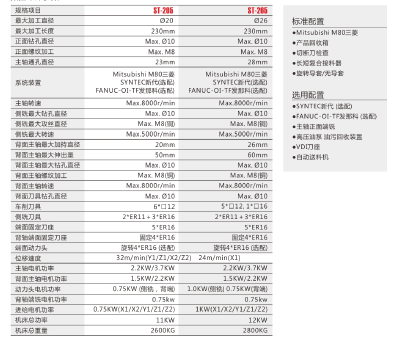 yl6776永利集团(中国游)有限公司官网