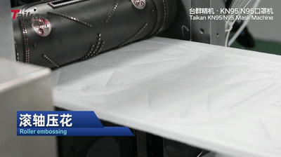yl6776永利集团(中国游)有限公司官网
