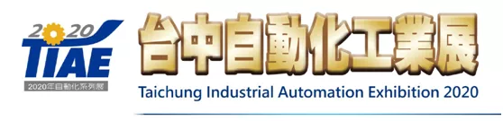 yl6776永利集团(中国游)有限公司官网