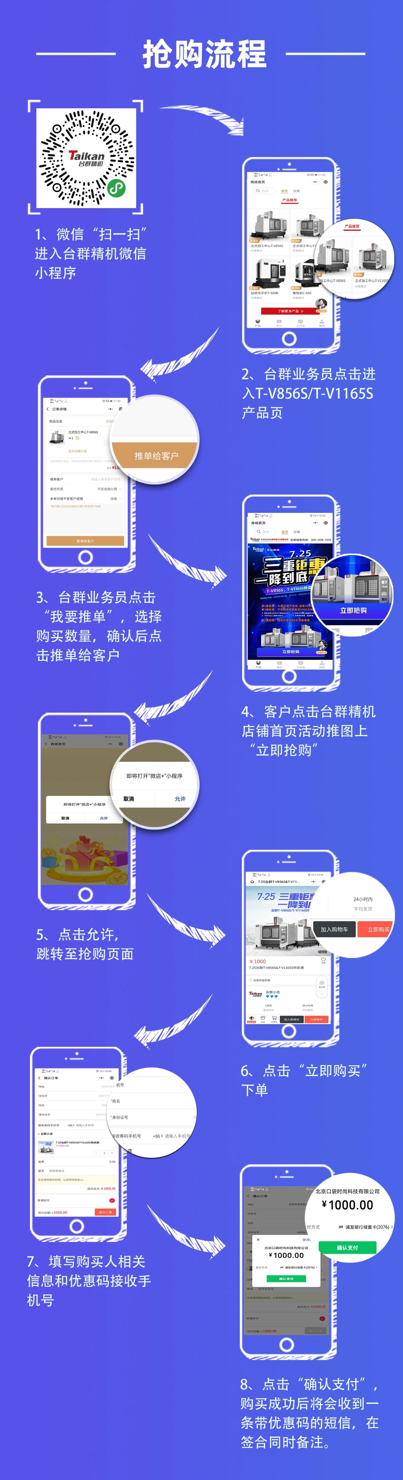 yl6776永利集团(中国游)有限公司官网