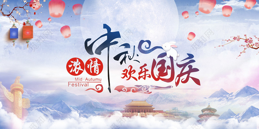 yl6776永利集团(中国游)有限公司官网