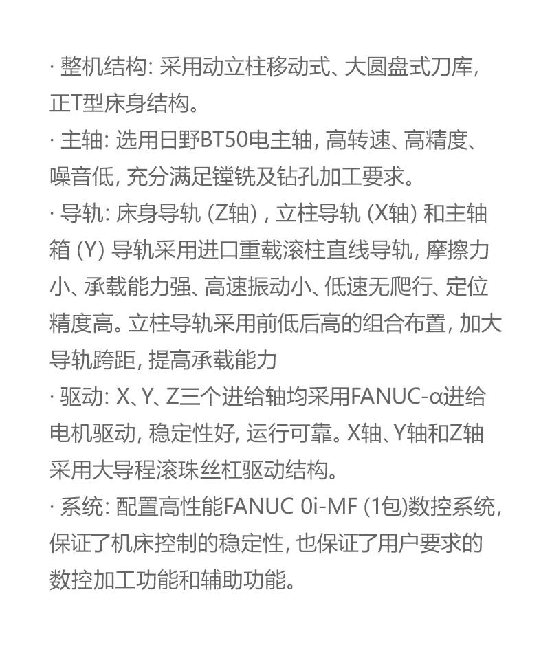 yl6776永利集团精机新品大阅兵，，，，，，致敬祖国71周年生日