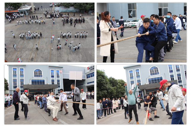 yl6776永利集团(中国游)有限公司官网