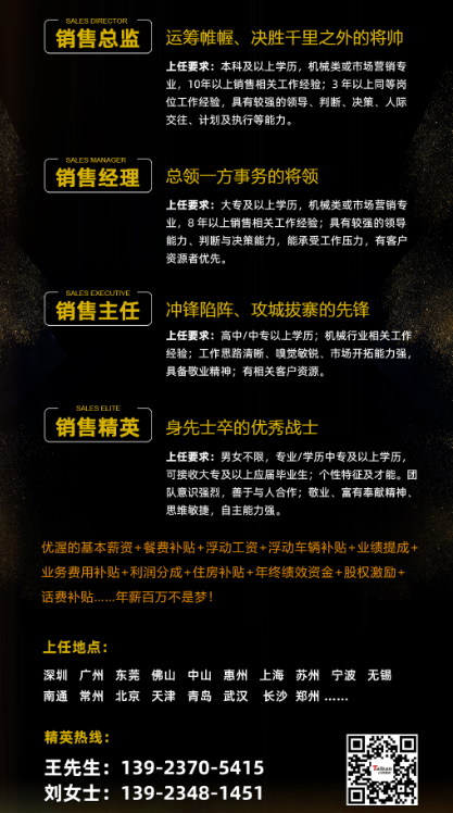 yl6776永利集团(中国游)有限公司官网