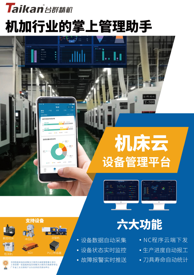 yl6776永利集团机床云系统