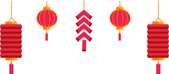 yl6776永利集团(中国游)有限公司官网