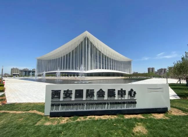 yl6776永利集团(中国游)有限公司官网