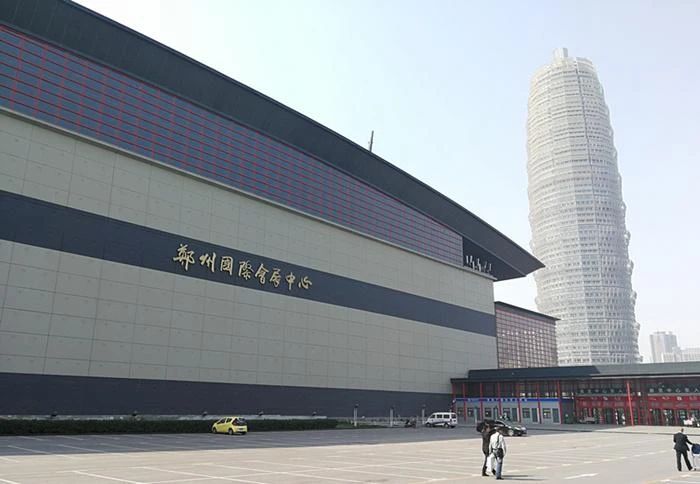 yl6776永利集团(中国游)有限公司官网