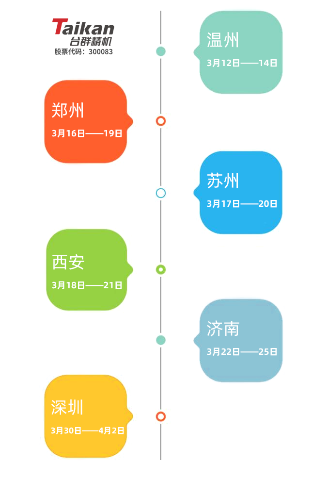 yl6776永利集团精机机械展