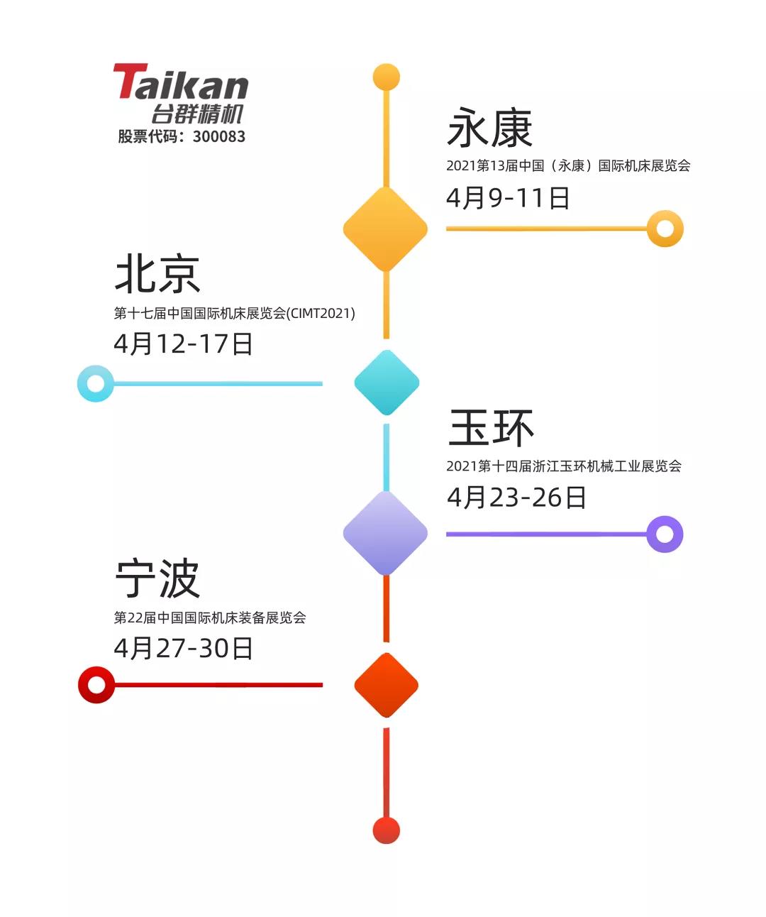 yl6776永利集团精机