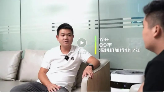 yl6776永利集团(中国游)有限公司官网