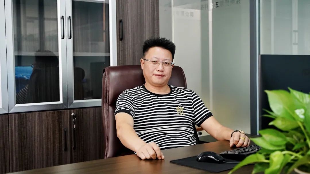 yl6776永利集团(中国游)有限公司官网