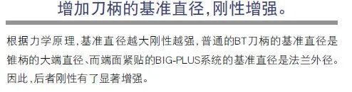 yl6776永利集团(中国游)有限公司官网