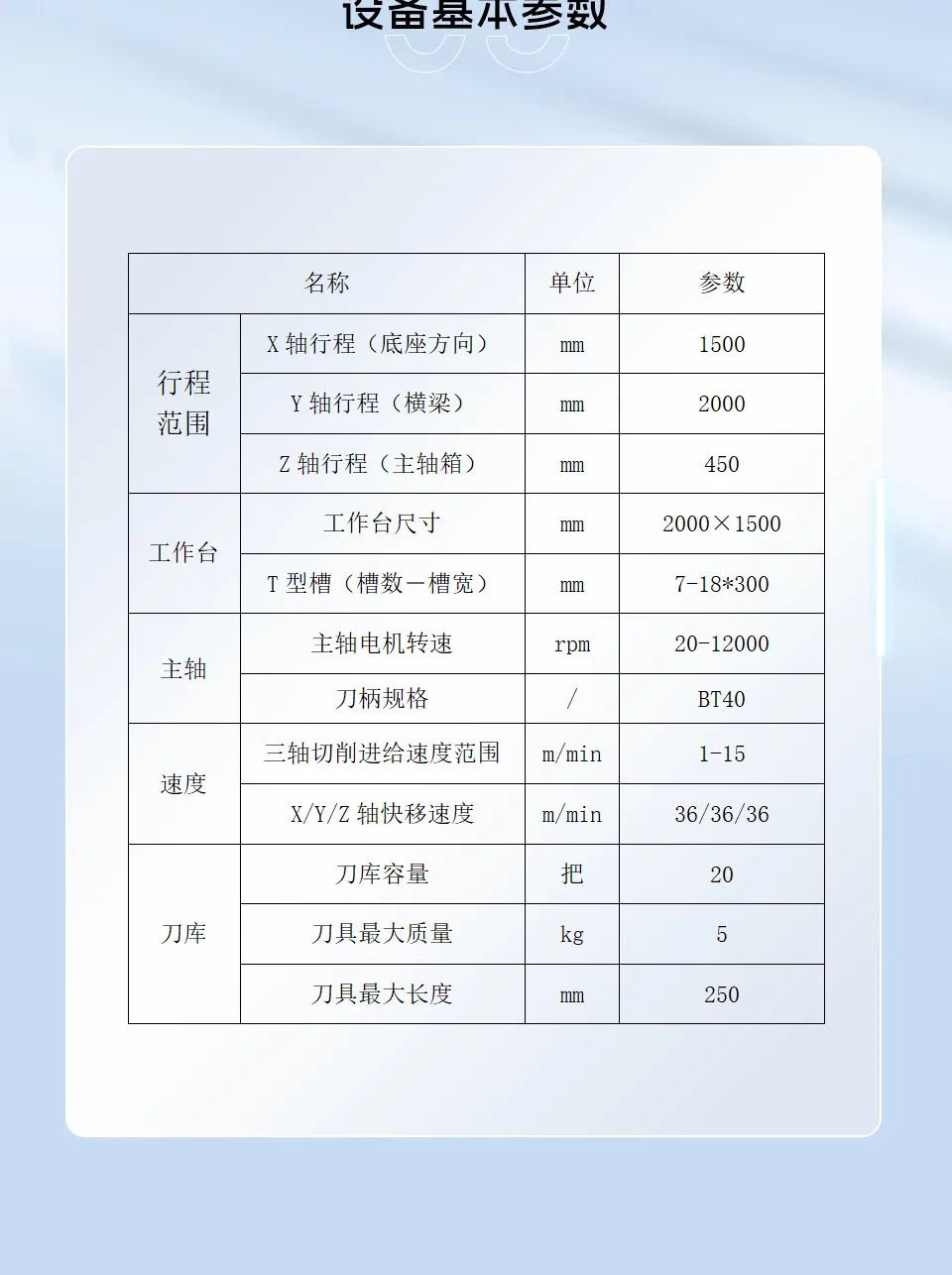 yl6776永利集团(中国游)有限公司官网