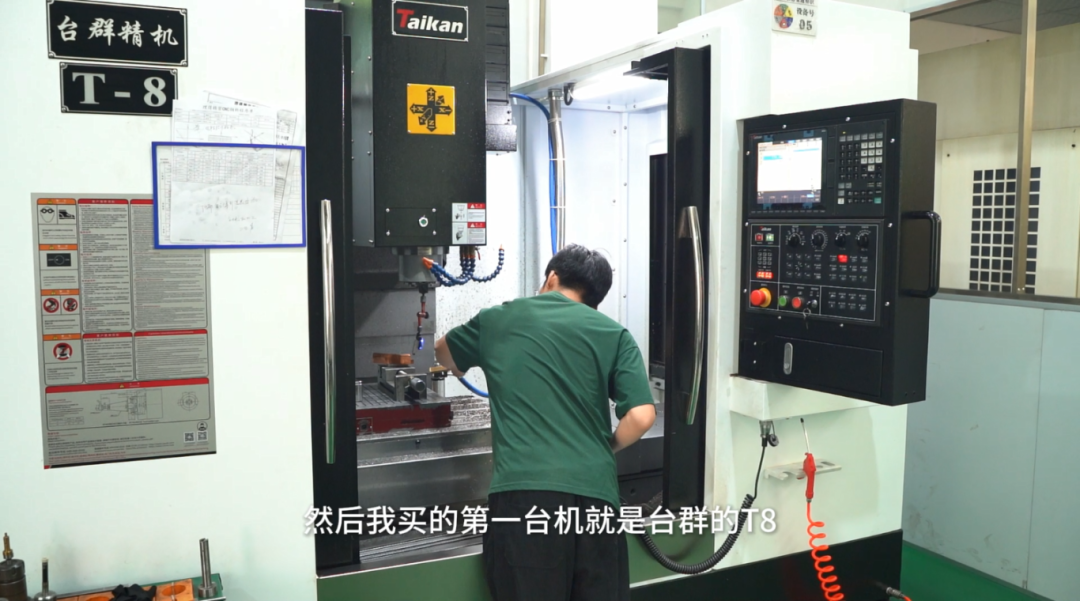 yl6776永利集团(中国游)有限公司官网