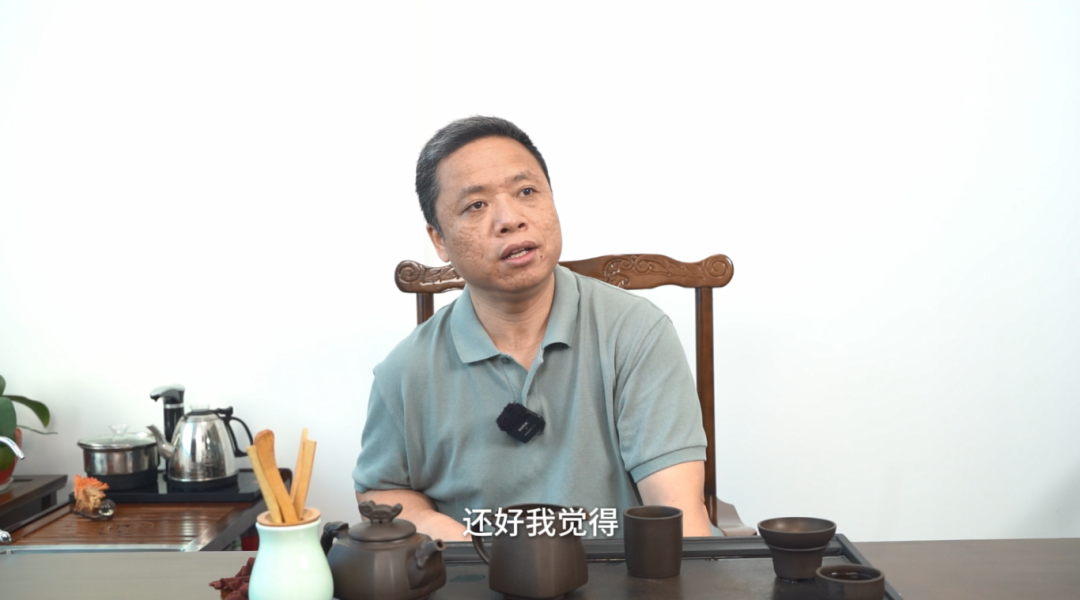 yl6776永利集团(中国游)有限公司官网
