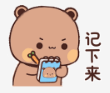 yl6776永利集团(中国游)有限公司官网