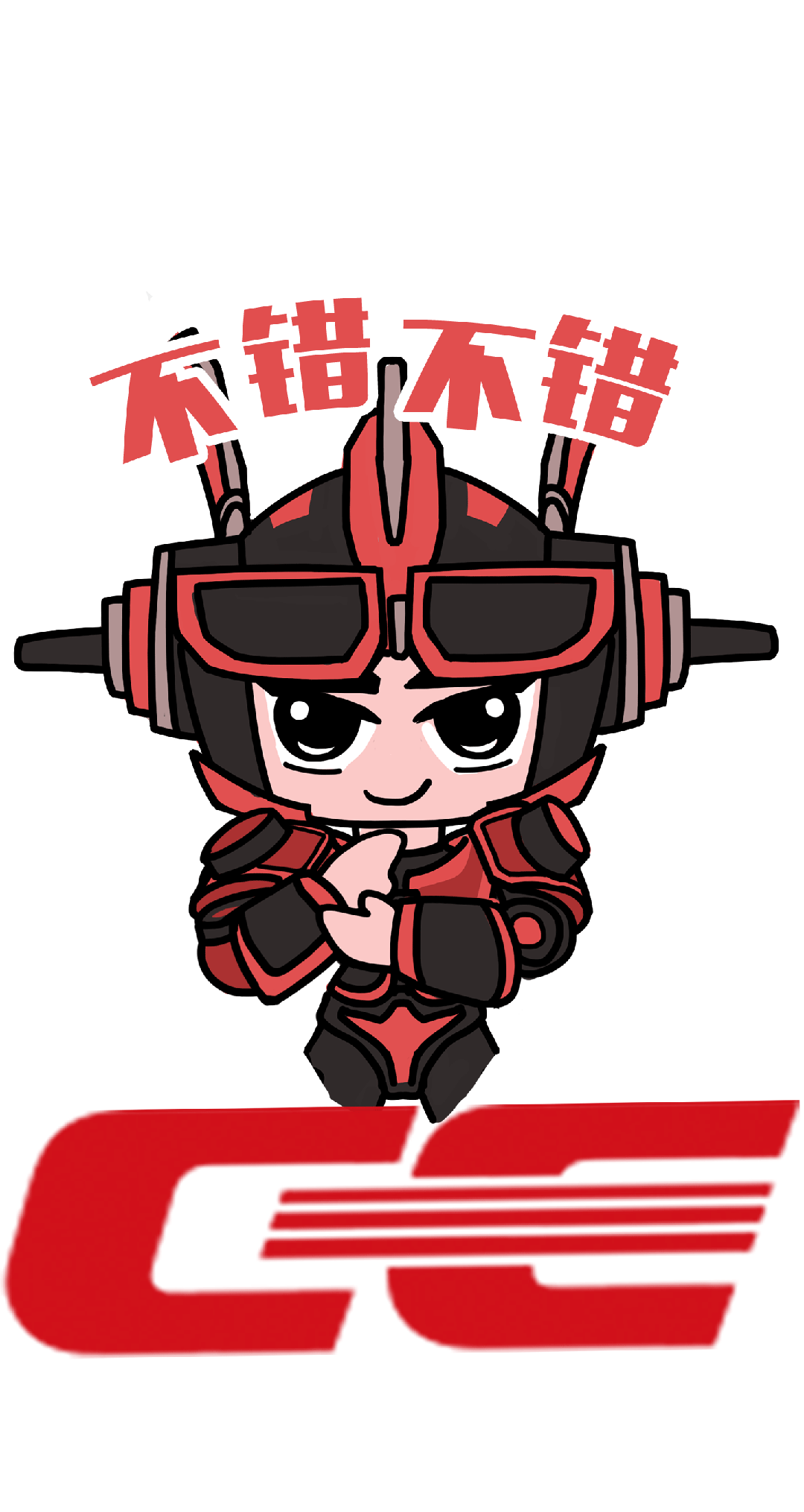yl6776永利集团(中国游)有限公司官网