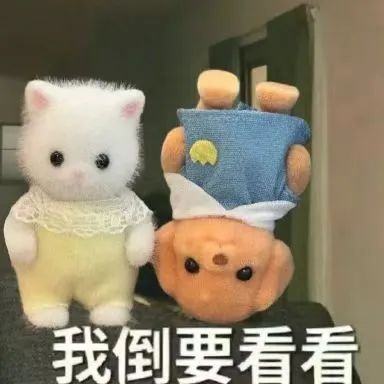 yl6776永利集团(中国游)有限公司官网