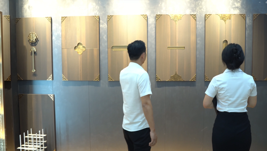 yl6776永利集团(中国游)有限公司官网