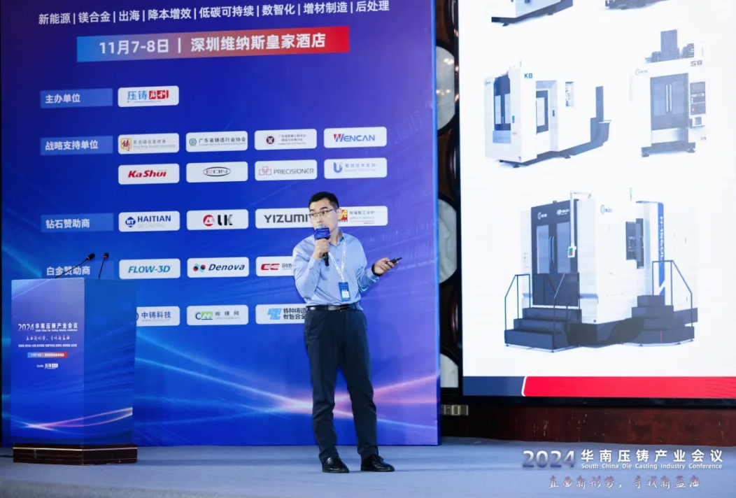 yl6776永利集团(中国游)有限公司官网